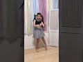 ヨワネハキ