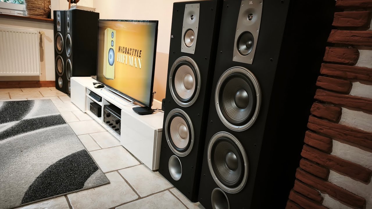 その他 Jbl 310 JBL Partybox 310 | まばゆい光とパワフルなJBLシグネチャーサウンドを