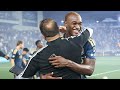 USMNT Roster Reaction: Pochettino Names September-October Squad