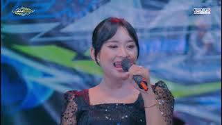 ADUHAI - NELLA ROSMALA - NEW ALC MUSIC