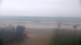 Elliott Beach Rentals