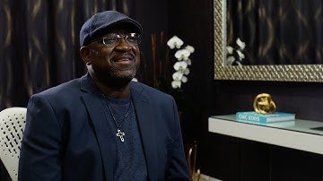 Advice for New Writers on Staying Positive After Receiving Rejections