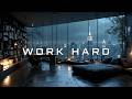 Elite Brain Performance - Deep Focus Flow for Professionals Entering Hyperfocus Mode Today