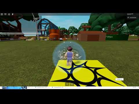 Creating A Portal To Another Game You Ve Created In Roblox Youtube - roblox how to make portals to another game