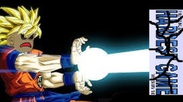 the world hardest game (part 1)