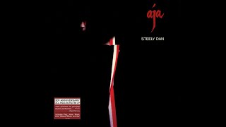 ISRAELITES:Steely Dan - Black Cow 1977 {Extended Version}