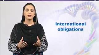 BIF402 Topic051