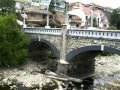 CUENCA DEL ECUADOR