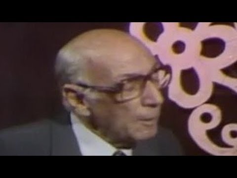 زووم هنري بركات مع سلمى الشماع