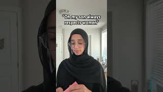 You sure abt that? #hijabi #xyzbca #relatable #real #hijab #frfr #areyousure #lol