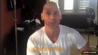 Brazzers Johnny Sins Fake Death Alive and Well