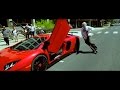 Feeki Wanna Work Official Music Video Feeki Wanna Work Official Music Video