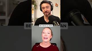 Do you think remote work is dead?