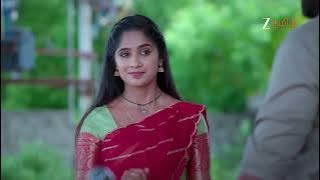 Ayali | Ep - 33 | Preview | Jul 16 2025 | Zee Tamil