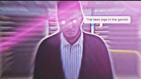 BEST DRIBBLE MOVES IN NBA 2K22... *FASTEST* BEST COMBOS w/ GLITCHY SIGS BECOME A DRIBBLE G0D