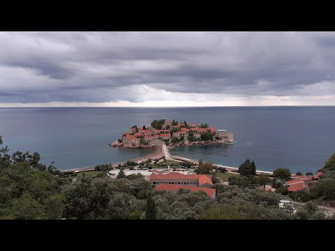 Video: Kuras Valstis Atrodas Balkānu Pussalā