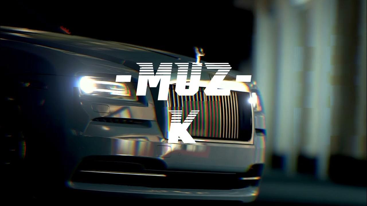 сидим кальяны курим ремикс. девушка с кальяном.