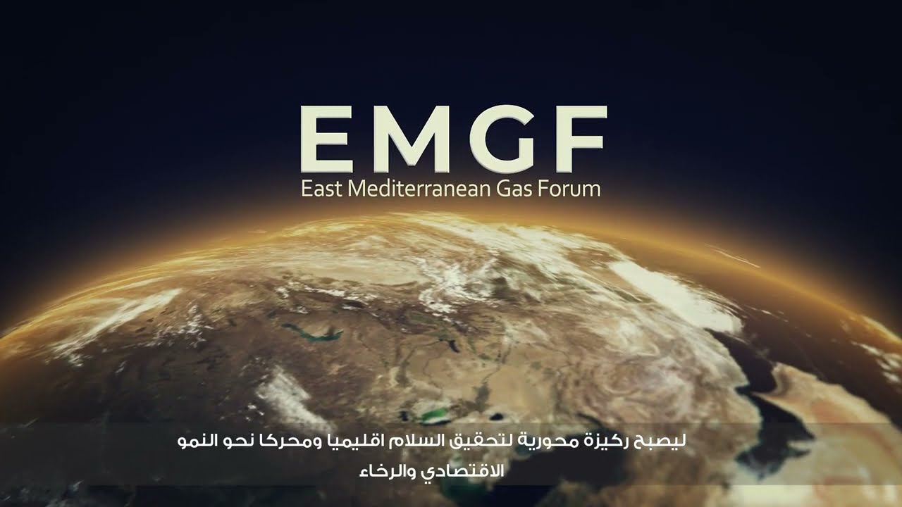 Overview - EMGF