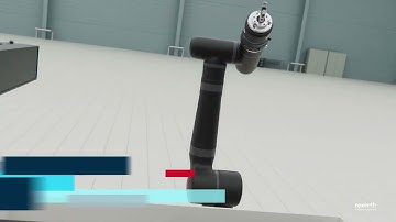 Pack Assembly & End of Line Testing  |  Battery Manufacturing Automation