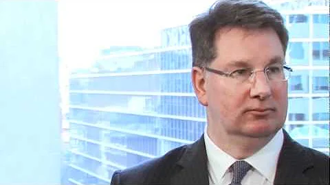 Why general counsel should guard their independence