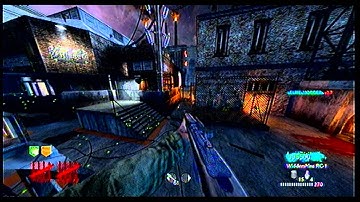 xELITExMODDERx v2.7 | Mod Menu | Showcase #2