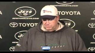 Famous Did Rex Ryan reveal his foot fetish before the scandal broke? Net Worth
