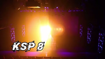 COURSE WORK TST0615 : ANALYTIC GEOMETRY