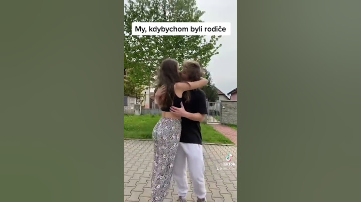 Kdybychom byli rodiče pt.1 👶🤣#shorts #czech #vtip #sketch #relationship #parents