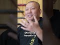 What is harakiri?