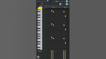 How to make a Joyner Lucas Type Beat On FL Studio