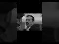 مسلسل الحفرة كهرمان كوشوفالي والعم جومالي عمران كوشوفالي