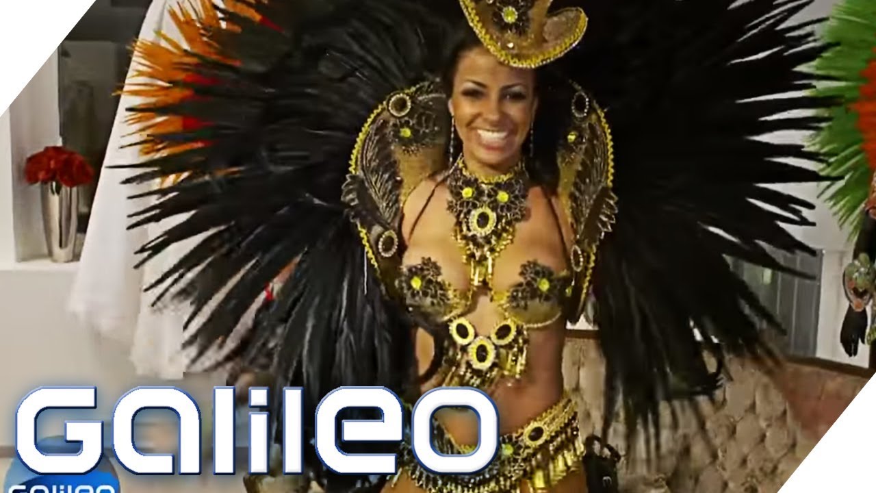 Samba-tänzer Gratis Pornos und Sexfilme Hier Anschauen Samba-tänzer Gratis Pornos und Sexfilme Hier Anschauen