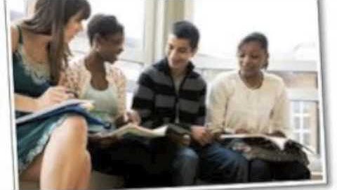 Intro to Record Keeping