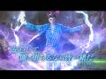 【BATTLE OF TOKYO 〜RE:BIRTH〜】ITARU(≠佐藤大樹) / 「DYSTOPIAN PARADISE」