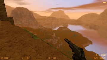 porsche on slide_svn_giantramp done in 02:22.85