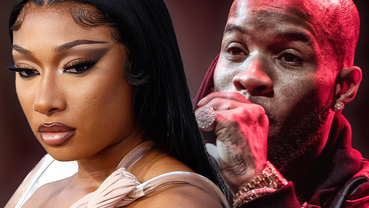 Megan Thee Stallion & Tory Lanez Shooting Trial Update: Jury Begins Deliberations