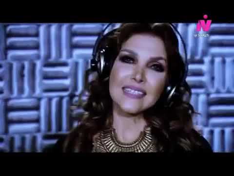 اغنية فانوس رمضان للفنانة نادية مصطفى الحان الاستاذ منير الوسيمى 2021