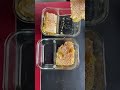 Dealing With The Abundance Harvesting Honey And Beeswax Growyourownfood Offgridliving Dealing With The Abundance Harvesting Honey And Beeswax Growyourownfood Offgridliving