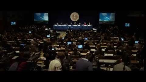 Flight crash explanation