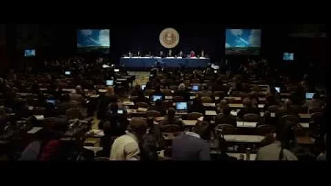 Flight crash explanation