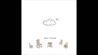 디어 클라우드 (Dear Cloud) - 넌 아름답기만 한 기억으로 (As a Beautiful Memory) (Lyrics and English Translation) chords