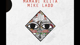 Video thumbnail of "ARAT KILO/ MAMANI KEITA/ MIKE LADD - DIA BARANI Album Version"