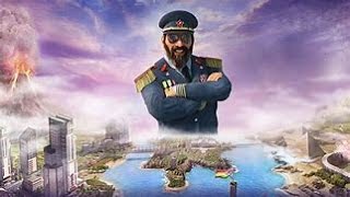 First time at Tropico 6 (A disaster) Help #trending #shorts #memes #funny #trend #new #fail #gamer