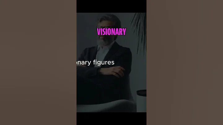 🚀 Achieve Success Like the Greats: Unlock Their Proven Secrets! 🚀#motivation  #productivity #shorts