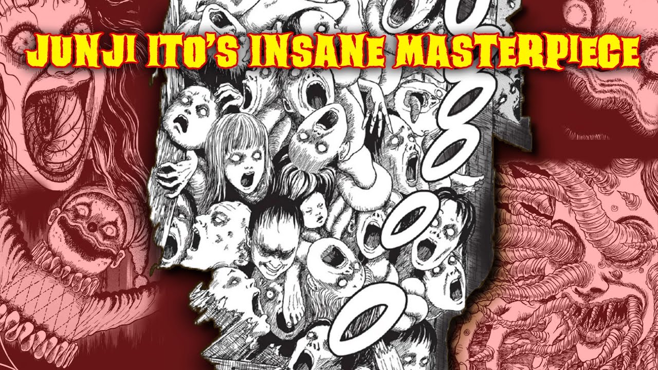 maxresdefault.jpg