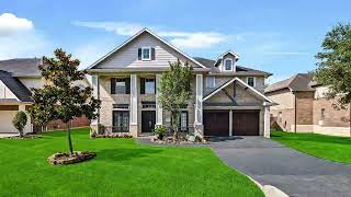 8127 Edenwood Dr Spring, Tx 77389
