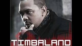 Watch Timbaland Im In Love With You video