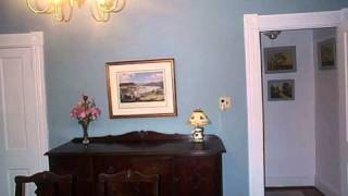 Real estate for sale in Bellevue Kentucky - MLS# 405908