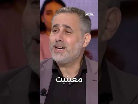 الفنان شلبي شلبي يعزف على العود