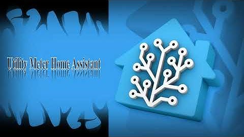 How to Configure Utility Meter in Home Assistant with Peak and OffPeak Tariff